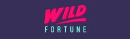 Wild Fortune Casino logo